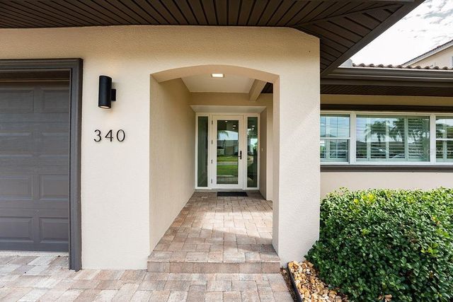 340 PALM ISLAND NE, Clearwater Beach, FL 33767