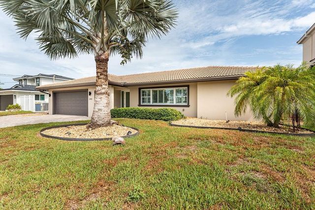 340 PALM ISLAND NE, Clearwater Beach, FL 33767