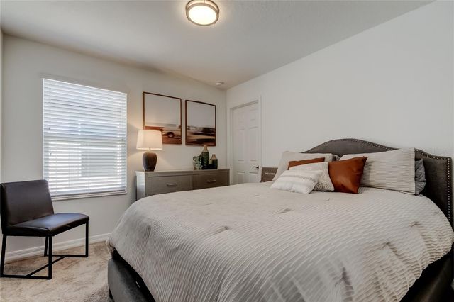 5828 TIMBERDALE AVENUE, Wesley Chapel, FL 33545