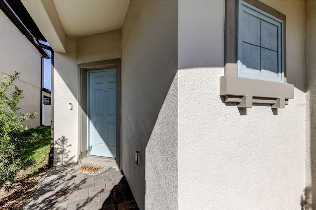 5828 TIMBERDALE AVENUE, Wesley Chapel, FL 33545