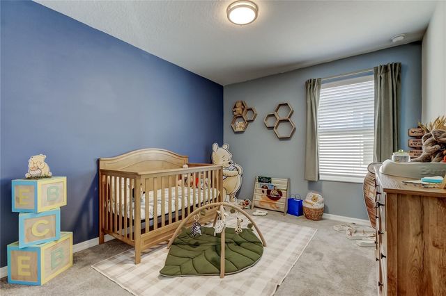 5828 TIMBERDALE AVENUE, Wesley Chapel, FL 33545