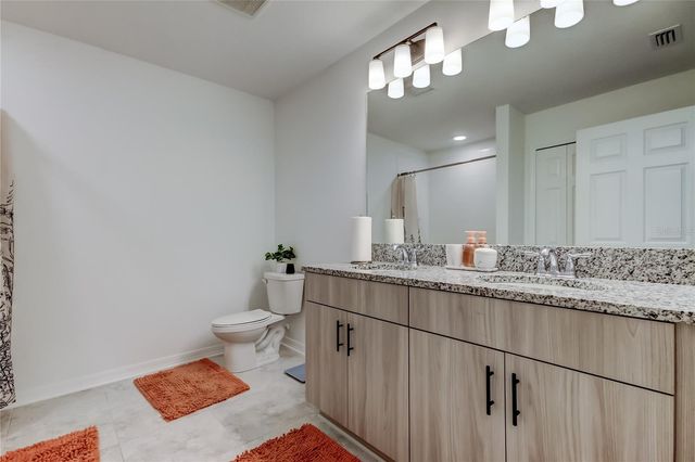 5828 TIMBERDALE AVENUE, Wesley Chapel, FL 33545