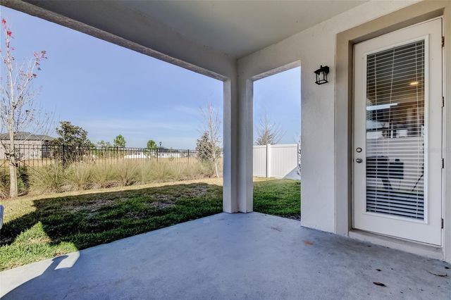 5828 TIMBERDALE AVENUE, Wesley Chapel, FL 33545