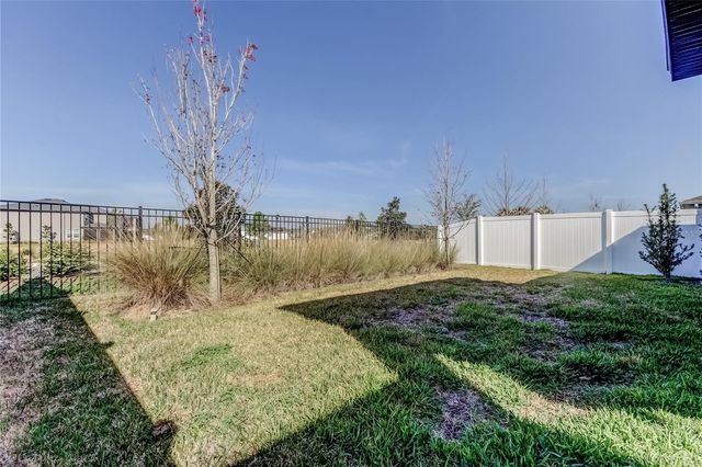 5828 TIMBERDALE AVENUE, Wesley Chapel, FL 33545