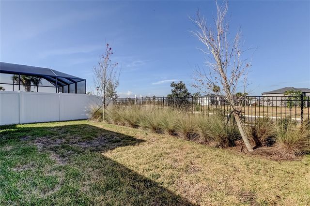 5828 TIMBERDALE AVENUE, Wesley Chapel, FL 33545