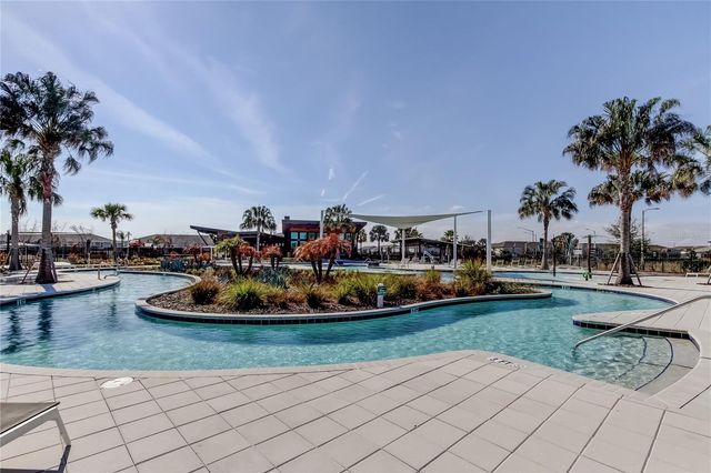 5828 TIMBERDALE AVENUE, Wesley Chapel, FL 33545