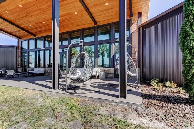 5828 TIMBERDALE AVENUE, Wesley Chapel, FL 33545