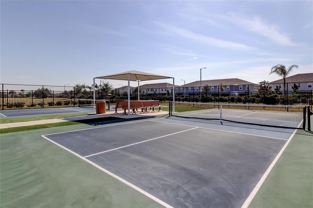 5828 TIMBERDALE AVENUE, Wesley Chapel, FL 33545