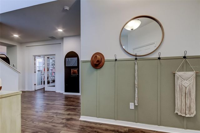 5828 TIMBERDALE AVENUE, Wesley Chapel, FL 33545