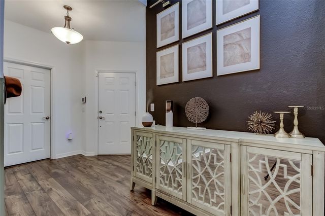 5828 TIMBERDALE AVENUE, Wesley Chapel, FL 33545