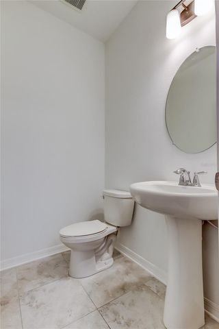 5828 TIMBERDALE AVENUE, Wesley Chapel, FL 33545