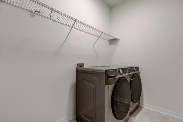 5828 TIMBERDALE AVENUE, Wesley Chapel, FL 33545