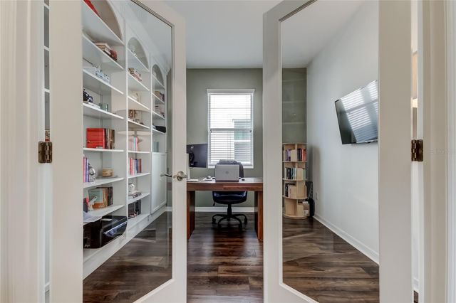 5828 TIMBERDALE AVENUE, Wesley Chapel, FL 33545