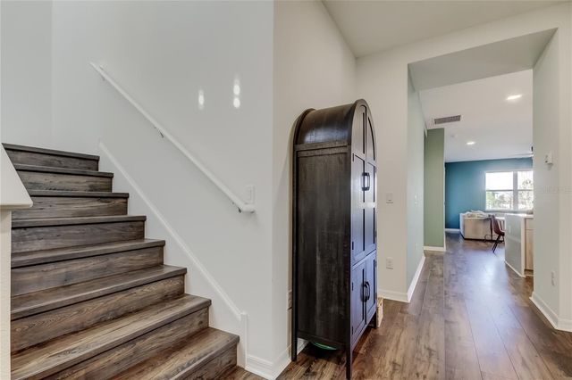 5828 TIMBERDALE AVENUE, Wesley Chapel, FL 33545