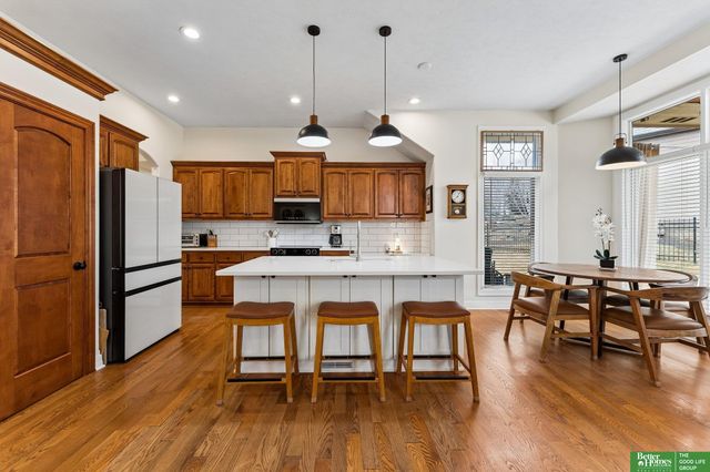 5045 S 175th Street, Omaha, NE 68135