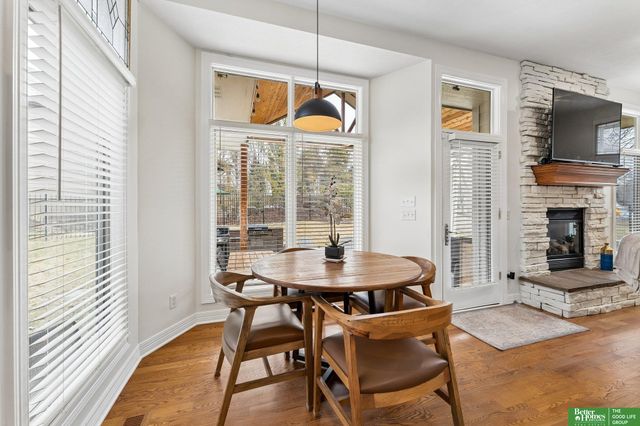 5045 S 175th Street, Omaha, NE 68135