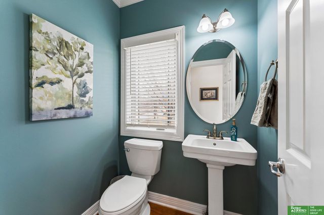 5045 S 175th Street, Omaha, NE 68135