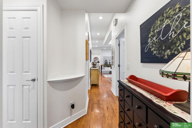 5045 S 175th Street, Omaha, NE 68135