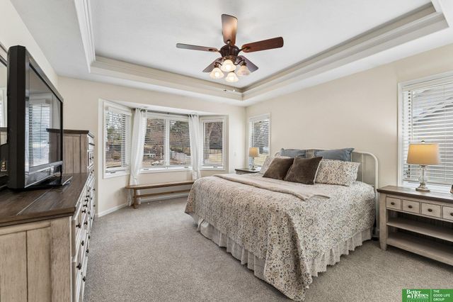 5045 S 175th Street, Omaha, NE 68135