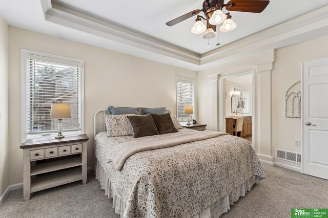 5045 S 175th Street, Omaha, NE 68135