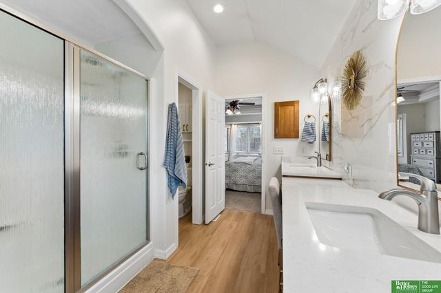 5045 S 175th Street, Omaha, NE 68135