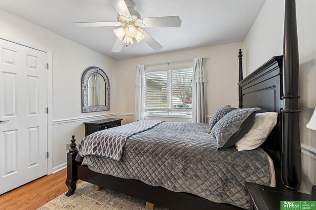 5045 S 175th Street, Omaha, NE 68135