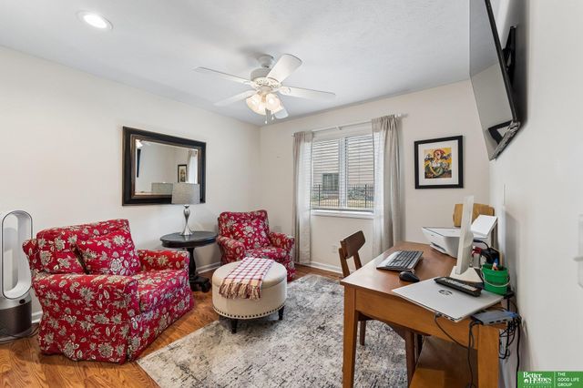 5045 S 175th Street, Omaha, NE 68135