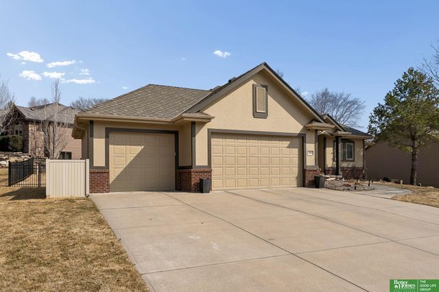 5045 S 175th Street, Omaha, NE 68135