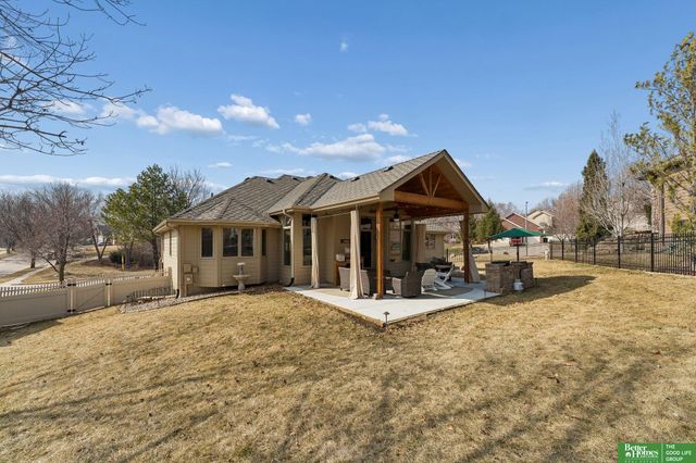 5045 S 175th Street, Omaha, NE 68135