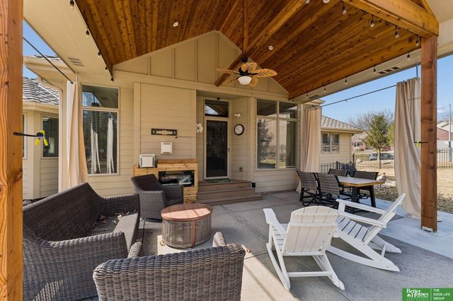 5045 S 175th Street, Omaha, NE 68135