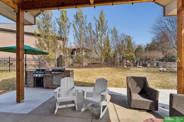 5045 S 175th Street, Omaha, NE 68135