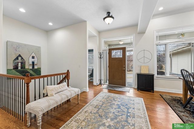 5045 S 175th Street, Omaha, NE 68135