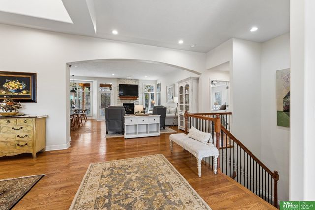 5045 S 175th Street, Omaha, NE 68135