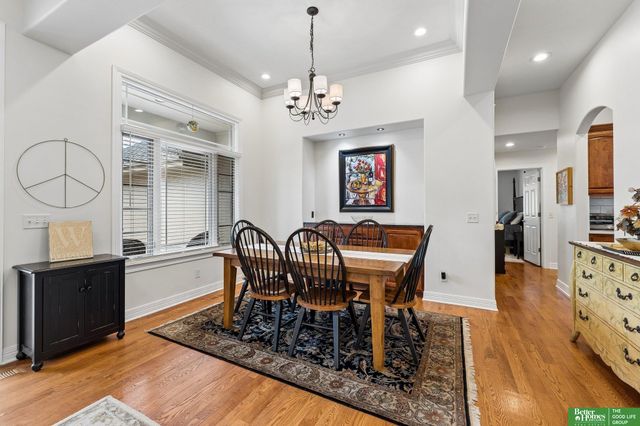 5045 S 175th Street, Omaha, NE 68135