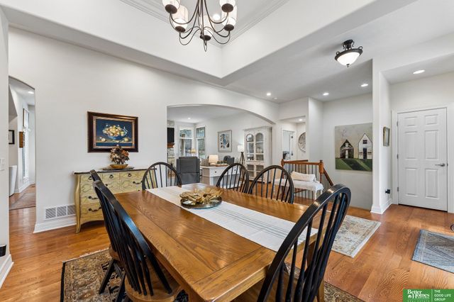 5045 S 175th Street, Omaha, NE 68135