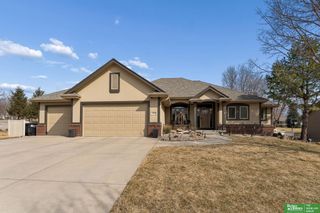 5045 S 175th Street, Omaha, NE 68135