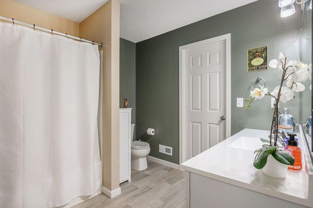 7762 Sierra Drive, Otisco Twp, MI 48809