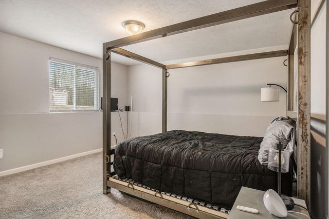 7762 Sierra Drive, Otisco Twp, MI 48809