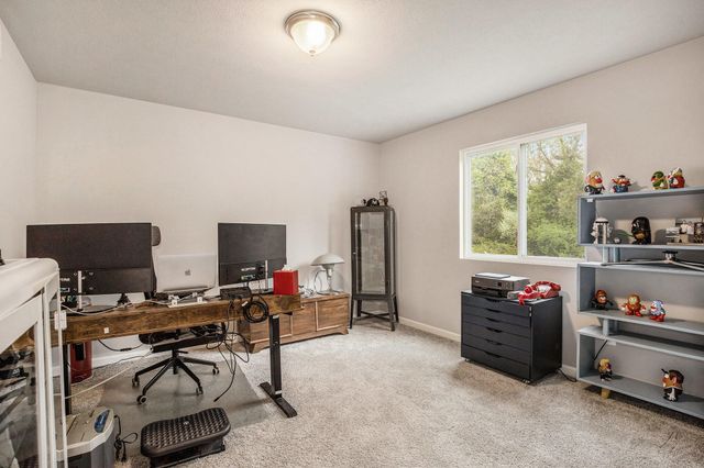 7762 Sierra Drive, Otisco Twp, MI 48809