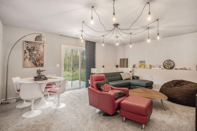 7762 Sierra Drive, Otisco Twp, MI 48809