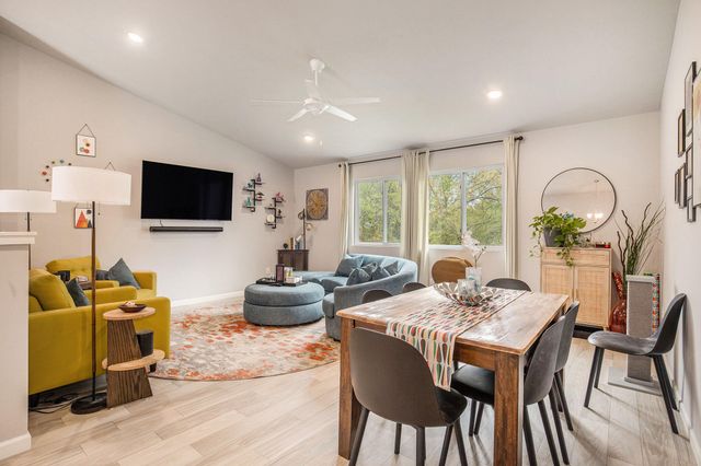 7762 Sierra Drive, Otisco Twp, MI 48809