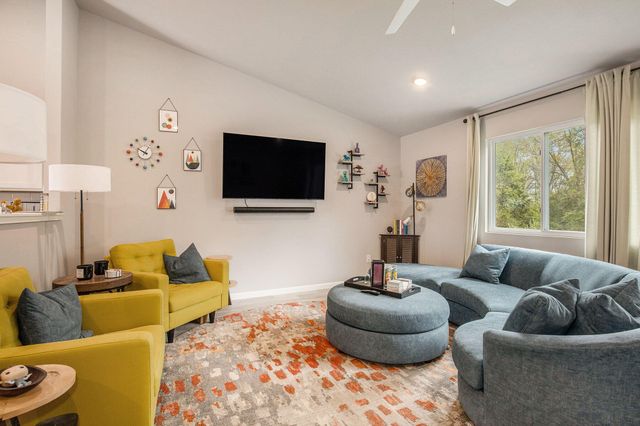 7762 Sierra Drive, Otisco Twp, MI 48809