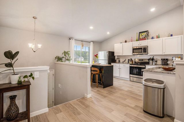 7762 Sierra Drive, Otisco Twp, MI 48809