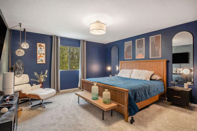 7762 Sierra Drive, Otisco Twp, MI 48809