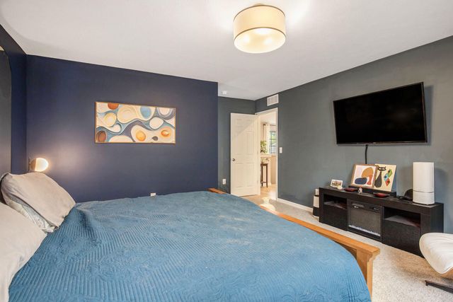 7762 Sierra Drive, Otisco Twp, MI 48809