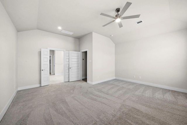 1972 Golden Spruce Lane, Conroe, TX 77301