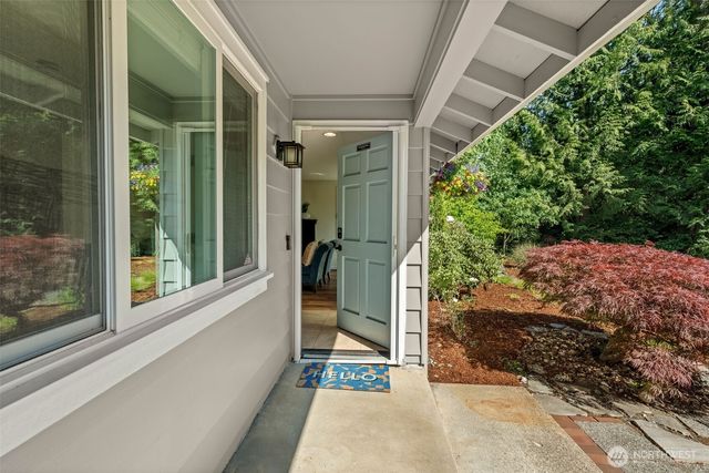 4501 62nd Street NW, Gig Harbor, WA 98335