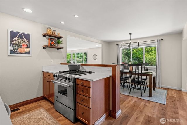 4501 62nd Street NW, Gig Harbor, WA 98335