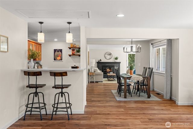 4501 62nd Street NW, Gig Harbor, WA 98335