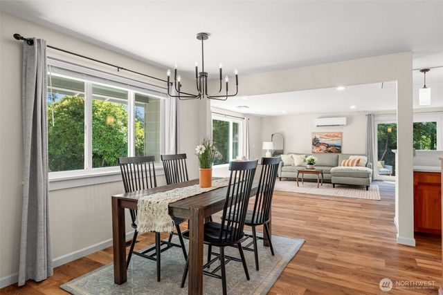 4501 62nd Street NW, Gig Harbor, WA 98335